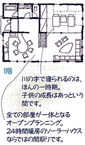 Seicho Plan1b