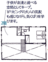 Seicho Plan3a